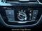 2017 BMW 5 Series 540i