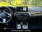 2017 BMW 5 Series 540i