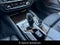2017 BMW 5 Series 540i