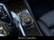 2017 BMW 5 Series 540i