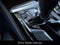 2017 BMW 5 Series 540i