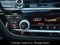2017 BMW 5 Series 540i