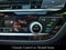 2017 BMW 5 Series 540i