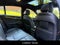 2017 BMW 5 Series 540i