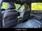 2017 BMW 5 Series 540i