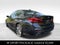 2017 BMW 5 Series 540i