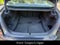 2017 BMW 5 Series 540i