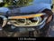 2017 BMW 5 Series 540i