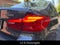 2017 BMW 5 Series 540i