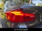 2017 BMW 5 Series 540i