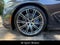 2017 BMW 5 Series 540i