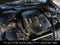 2017 BMW 5 Series 540i