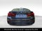 2017 BMW 5 Series 540i