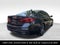 2017 BMW 5 Series 540i
