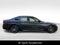 2017 BMW 5 Series 540i