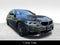 2017 BMW 5 Series 540i