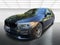 2017 BMW 5 Series 540i