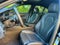 2017 BMW 5 Series 540i