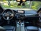 2017 BMW 5 Series 540i