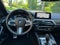 2017 BMW 5 Series 540i