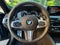 2017 BMW 5 Series 540i