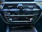 2017 BMW 5 Series 540i