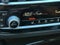 2017 BMW 5 Series 540i