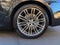 2017 BMW 5 Series 540i