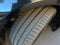 2017 BMW 5 Series 540i