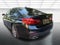 2017 BMW 5 Series 540i