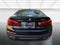 2017 BMW 5 Series 540i