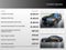 2017 BMW 5 Series 540i