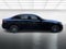2017 BMW 5 Series 540i