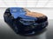 2017 BMW 5 Series 540i