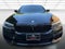 2017 BMW 5 Series 540i