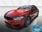 2016 BMW M4 Base