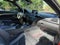 2016 BMW M4 Base