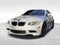 2012 BMW M3 Base