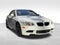 2012 BMW M3 Base