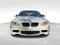 2012 BMW M3 Base