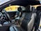 2012 BMW M3 Base