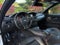 2012 BMW M3 Base