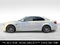 2012 BMW M3 Base