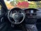 2012 BMW M3 Base