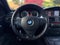 2012 BMW M3 Base