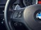 2012 BMW M3 Base