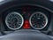 2012 BMW M3 Base