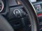 2012 BMW M3 Base