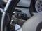 2012 BMW M3 Base