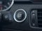 2012 BMW M3 Base